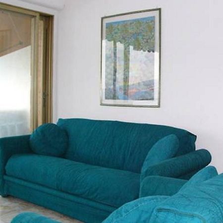 Flat Rossi Apartment ม็องตง ห้อง รูปภาพ