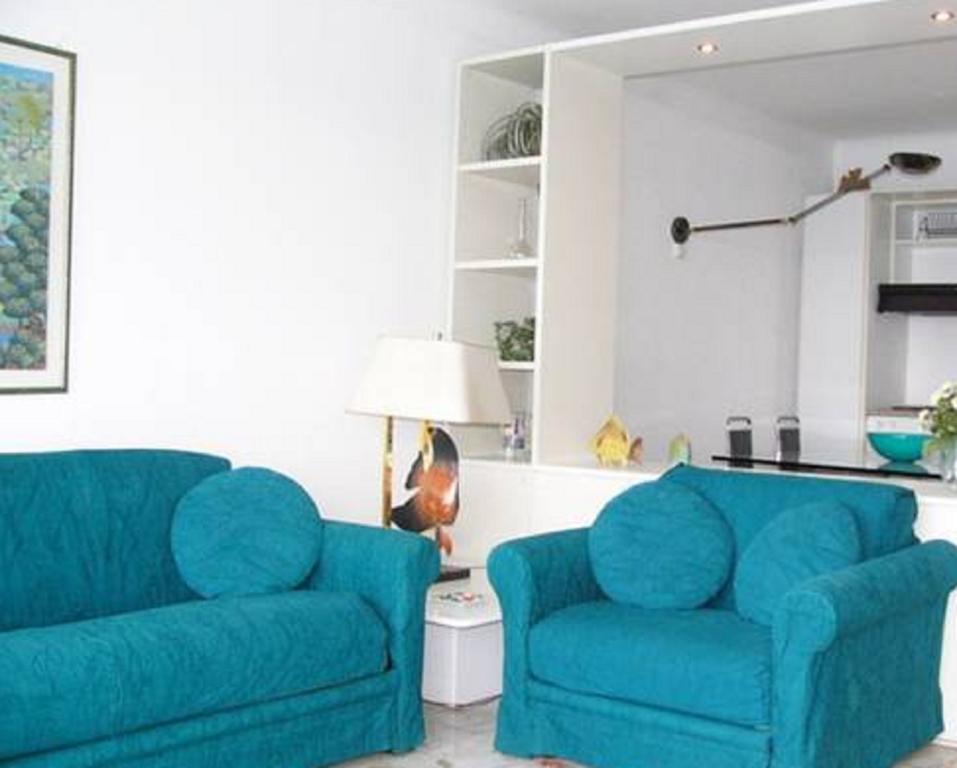 Flat Rossi Apartment ม็องตง ห้อง รูปภาพ