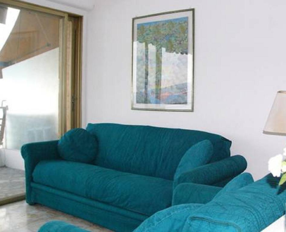 Flat Rossi Apartment ม็องตง ห้อง รูปภาพ